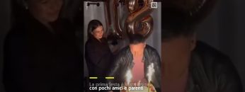 Privato: [ID: jYfnoY_3iRo] Youtube Automatic