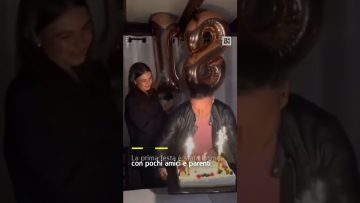 Privato: [ID: jYfnoY_3iRo] Youtube Automatic