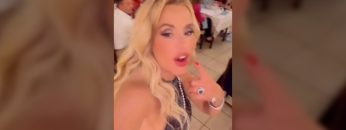 Privato: [ID: _KTgwa12Bvw] Youtube Automatic