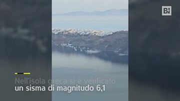 Privato: [ID: Qw3-GZ4yz-Q] Youtube Automatic