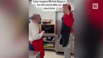 Privato: [ID: udjqQEGQXiA] Youtube Automatic