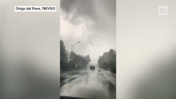 Privato: [ID: wkO2q5k1t-g] Youtube Automatic