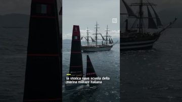 Privato: [ID: xAZEjXeFcno] Youtube Automatic