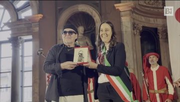 Privato: [ID: -BAX6zgp2eE] Youtube Automatic