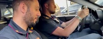 Privato: [ID: bMwdE46Bono] Youtube Automatic