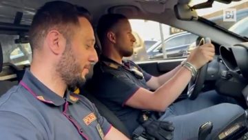 Privato: [ID: bMwdE46Bono] Youtube Automatic