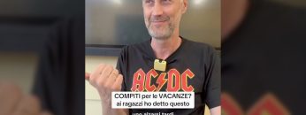 Privato: [ID: BUm4rPIoljg] Youtube Automatic