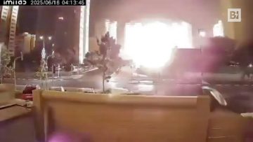 Privato: [ID: IZnUHtCjQ-Y] Youtube Automatic