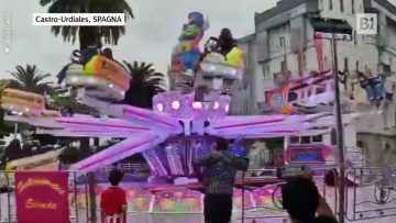 Privato: [ID: Lv0mPWVL2s8] Youtube Automatic