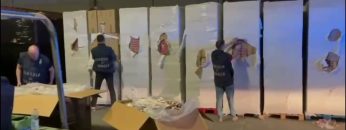 Privato: [ID: m51DLBetoiA] Youtube Automatic