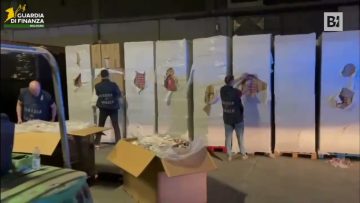 Privato: [ID: m51DLBetoiA] Youtube Automatic