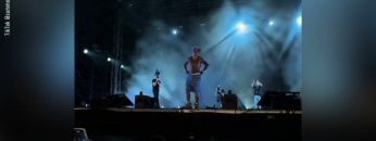 Privato: [ID: xMydjKbJNYo] Youtube Automatic