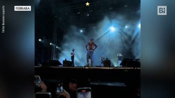 Privato: [ID: xMydjKbJNYo] Youtube Automatic