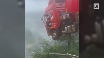 Privato: [ID: zh0pVpqeCAY] Youtube Automatic