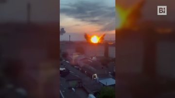 Privato: [ID: ZIzSTY965zs] Youtube Automatic