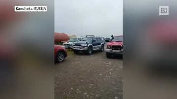 Privato: [ID: 7jSlQmIyXwU] Youtube Automatic