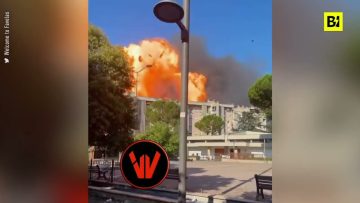 Privato: [ID: agarrot7X7I] Youtube Automatic