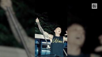 Privato: [ID: BGZ8o-IYCBo] Youtube Automatic