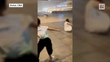 Privato: [ID: cgXQwelB0F0] Youtube Automatic