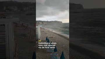 Privato: [ID: gfpOJHJtE9c] Youtube Automatic