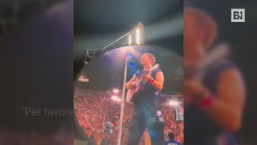 Privato: [ID: GKDr0syCFSk] Youtube Automatic