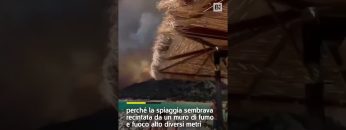 Privato: [ID: kutHvrlVR4g] Youtube Automatic