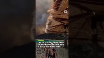 Privato: [ID: kutHvrlVR4g] Youtube Automatic
