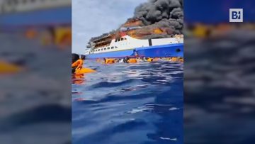 Privato: [ID: qMvhy8dQ0hg] Youtube Automatic