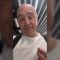 Zingaretti contro la moglie del politico in vacanza: “Vergogna”