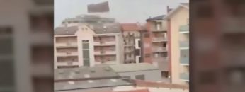 Privato: [ID: vuiPOmy0ls0] Youtube Automatic