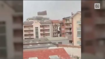 Privato: [ID: vuiPOmy0ls0] Youtube Automatic