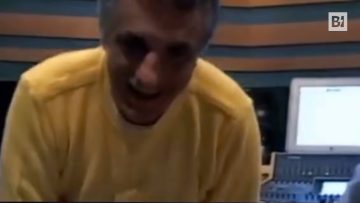 Privato: [ID: XVNP25G_EX8] Youtube Automatic