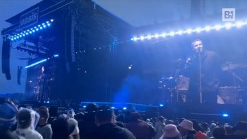 Privato: [ID: zPCqv5y9LOI] Youtube Automatic