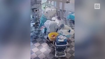 Privato: [ID: zU0jsooSdZw] Youtube Automatic