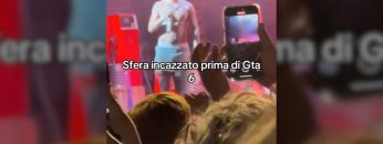 Privato: [ID: 8DbjN0z8RjM] Youtube Automatic