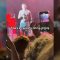 Rissa al concerto di Sfera Ebbasta, lo sfogo del rapper: “Non sapete divertirvi”