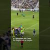 Privato: [ID: GGXRMKelqMQ] Youtube Automatic