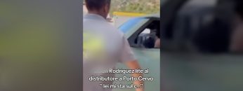 Privato: [ID: JUWT0AQbKmo] Youtube Automatic