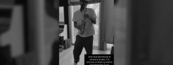 Privato: [ID: 4iY6yi7jg1Y] Youtube Automatic