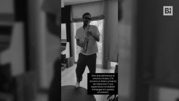 Privato: [ID: 4iY6yi7jg1Y] Youtube Automatic