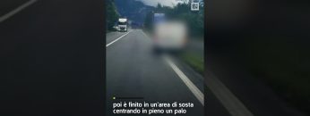 Privato: [ID: 66a2Tj1UldM] Youtube Automatic