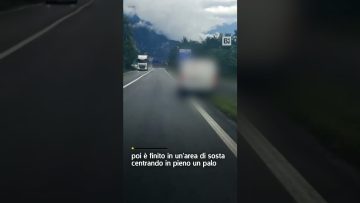 Privato: [ID: 66a2Tj1UldM] Youtube Automatic