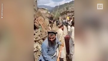 Privato: [ID: flt7HwyI68g] Youtube Automatic