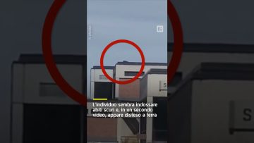 Privato: [ID: fLxAtbNR5yw] Youtube Automatic