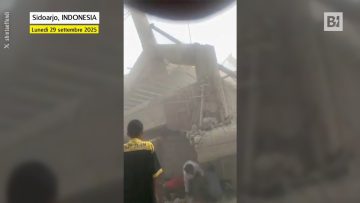 Privato: [ID: Gj9wtj0yddI] Youtube Automatic