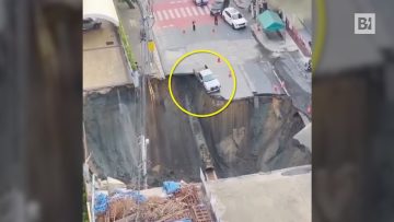 Privato: [ID: GwqU5kdkNO0] Youtube Automatic