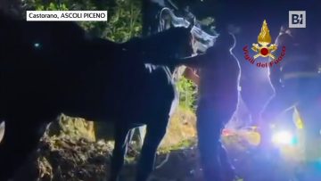 Privato: [ID: KasSSi5GmGg] Youtube Automatic