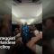 Privato: [ID: p1Ctc-iEe-s] Youtube Automatic