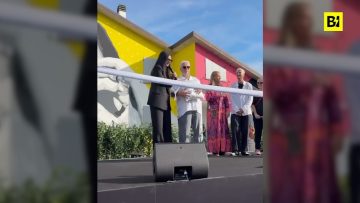 Privato: [ID: Q5Jy8asXsWM] Youtube Automatic