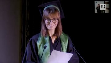 Privato: [ID: RQaav4RHO0E] Youtube Automatic